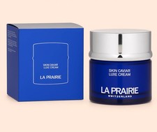 La Prairie Skin Caviar Luxe Cream 1.7 oz / 50 ml - New