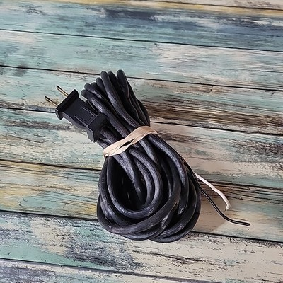 #ad Royal Dirt Devil POWER CORD Hand Vacuum 103 172 Replacement $7.78