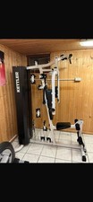 Kettler Multigym Kraftstation