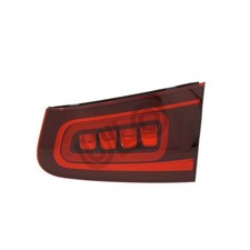 ULO Heckleuchte innen rechts für Mercedes Benz GLC X253 Mopf A2539062403