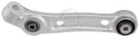 Querlenker Dreieckslenker A.B.S. 212029 Aluminium FüR BMW 7Er G11 G12 6Er G32