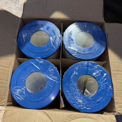 Cryspool  07072 Filter Compatible with CX880XRE SwimClear C4030 C4025 C4020