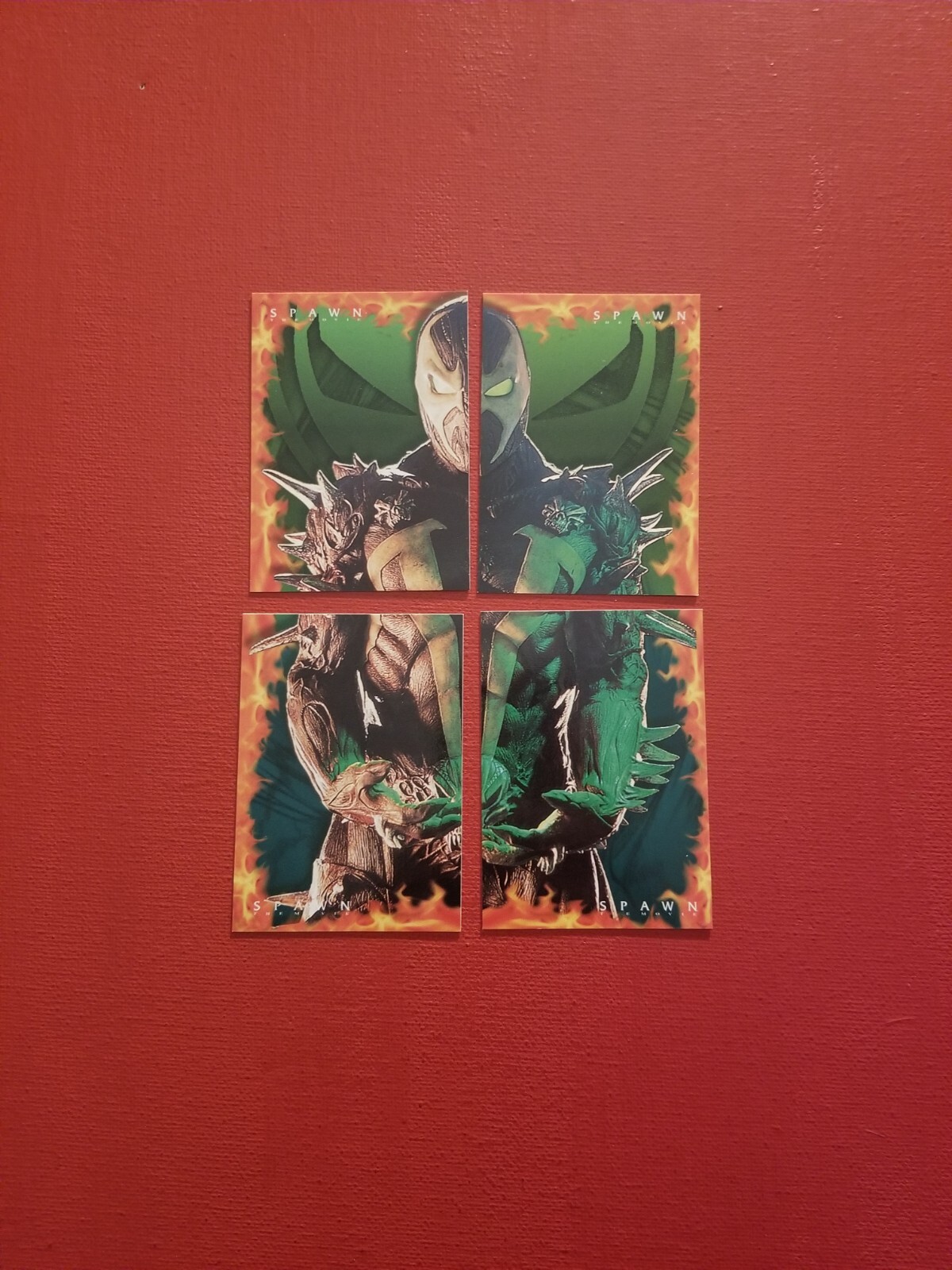 Picture 1 of 2