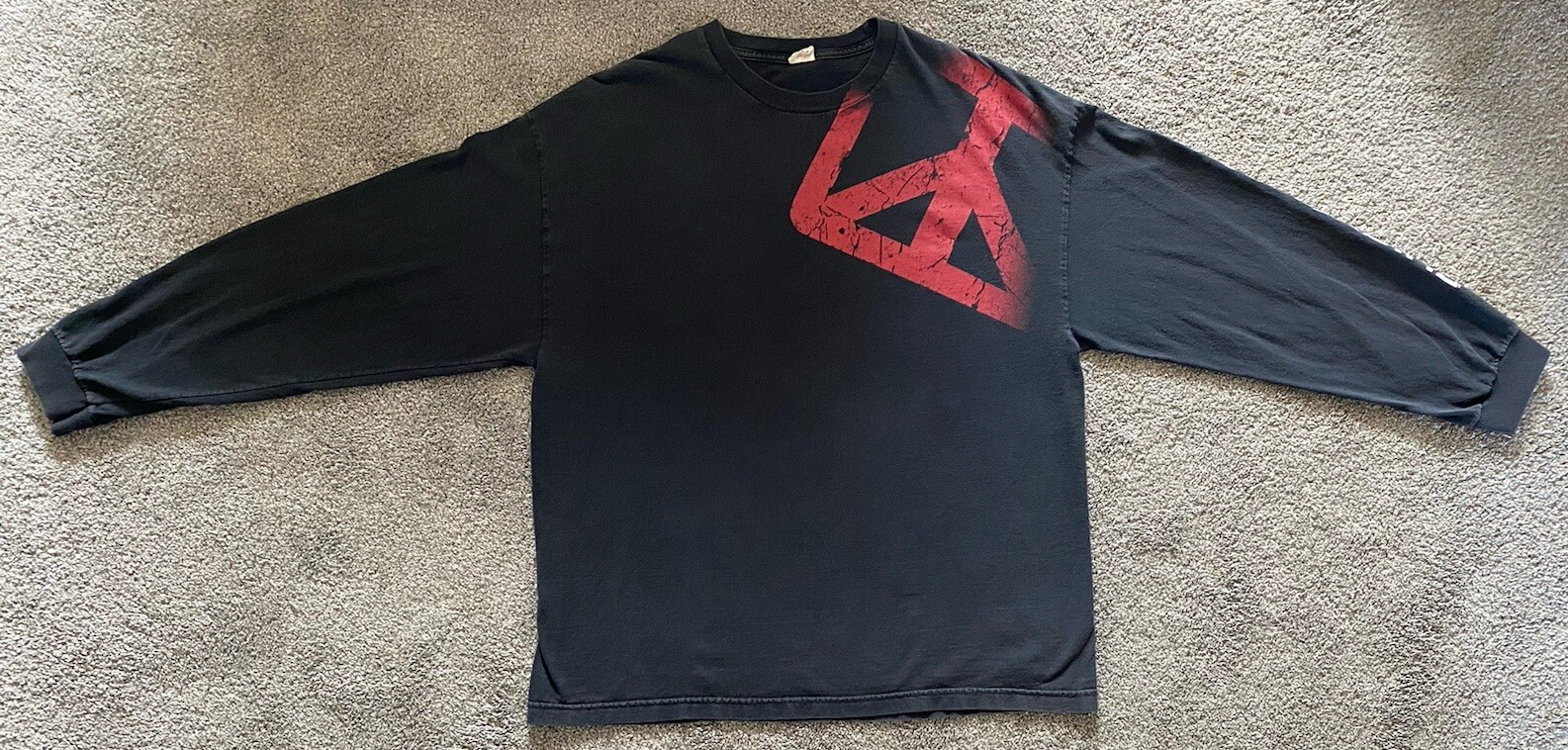 Picture 1 of 16