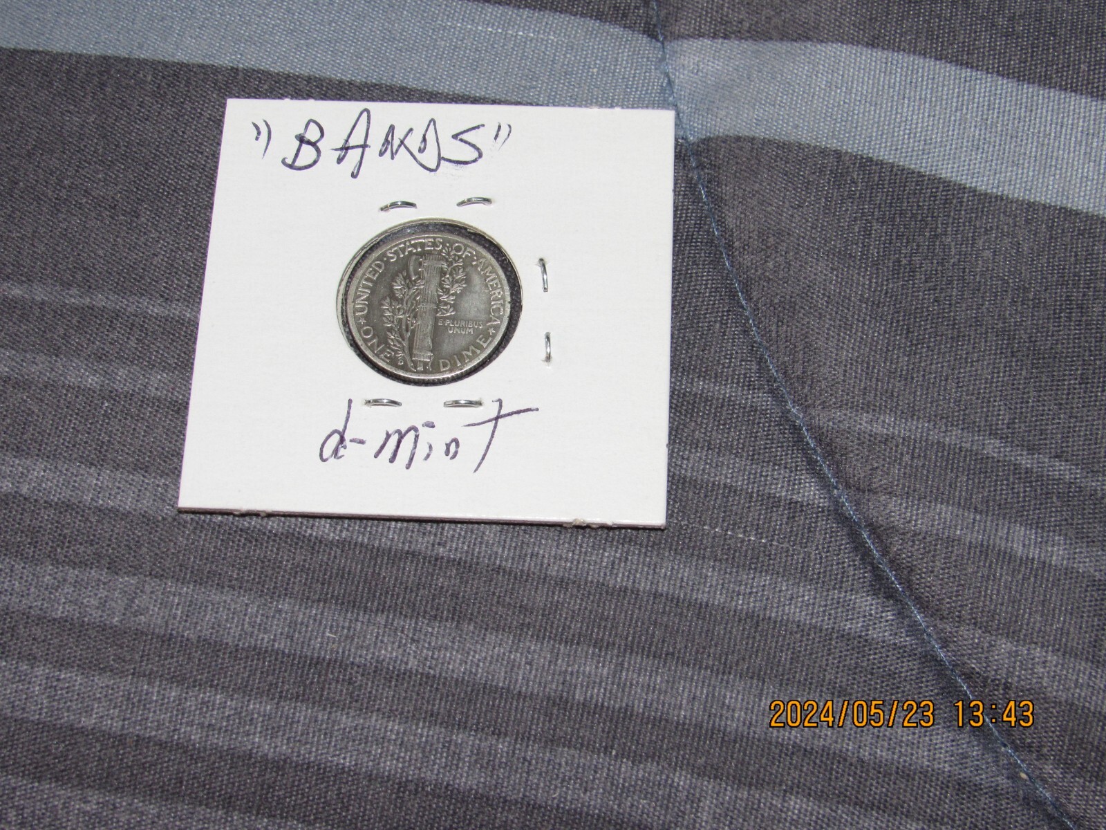 Bild 11 von 11