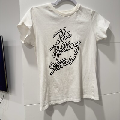 Mango T Shirt