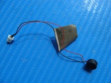 Acer Aspire 15.6" V5-571 Genuine Laptop Microphone Mic w/Cable 23.42406.021