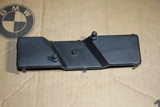 GENUINE ORIGINAL BMW E36 M42 M43 ENGINE WIRING HARNESS COVERING UPPER OEM