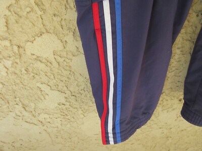 Maillot Vintage As Cannes (2000-01) - Vintage Football Area