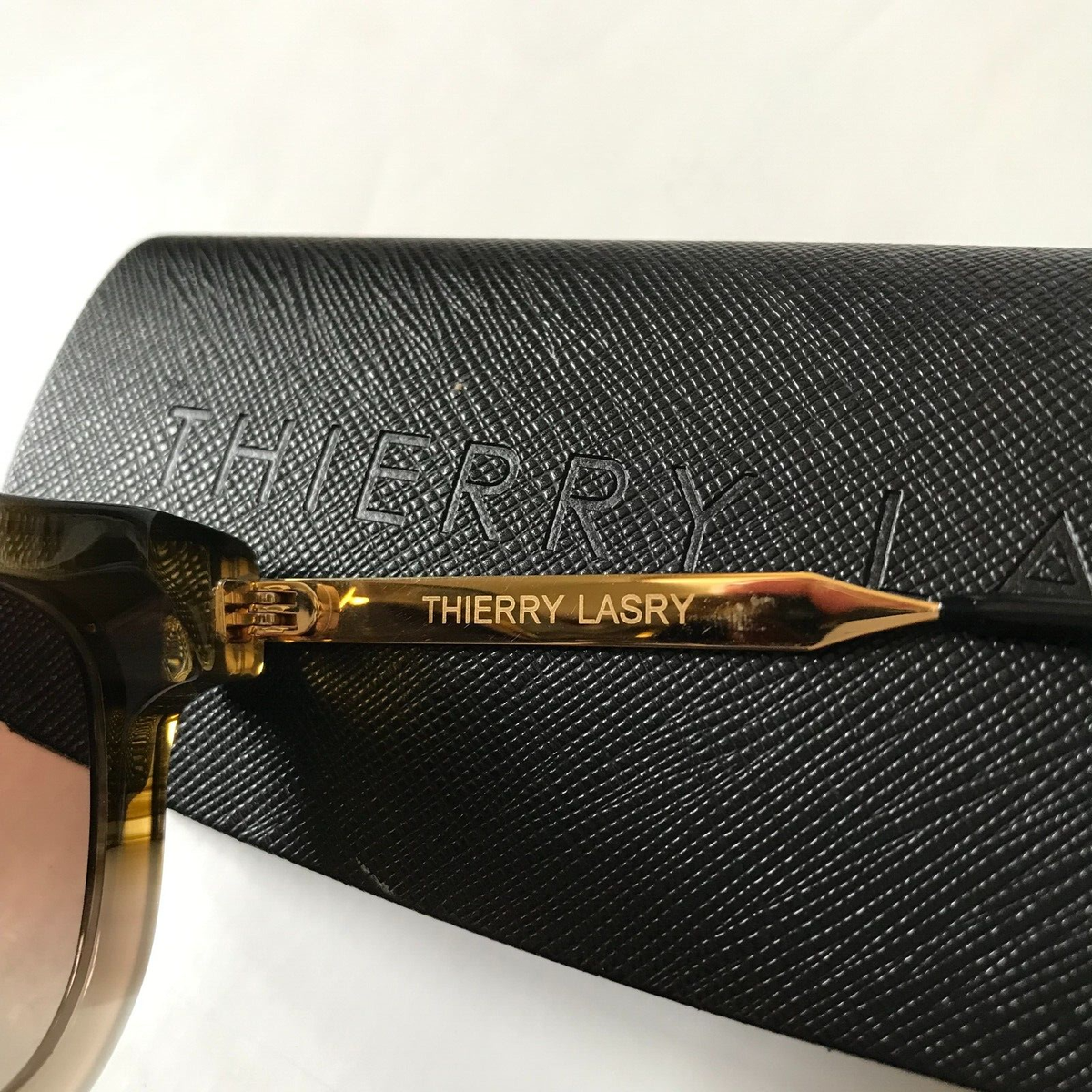 soleil　　　　　　　　　　11/25〜30　発送 らくらくメルカリ便のサイズ・送料・到着日数をまるっと解説！ - お