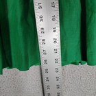 Picture 4 of 11