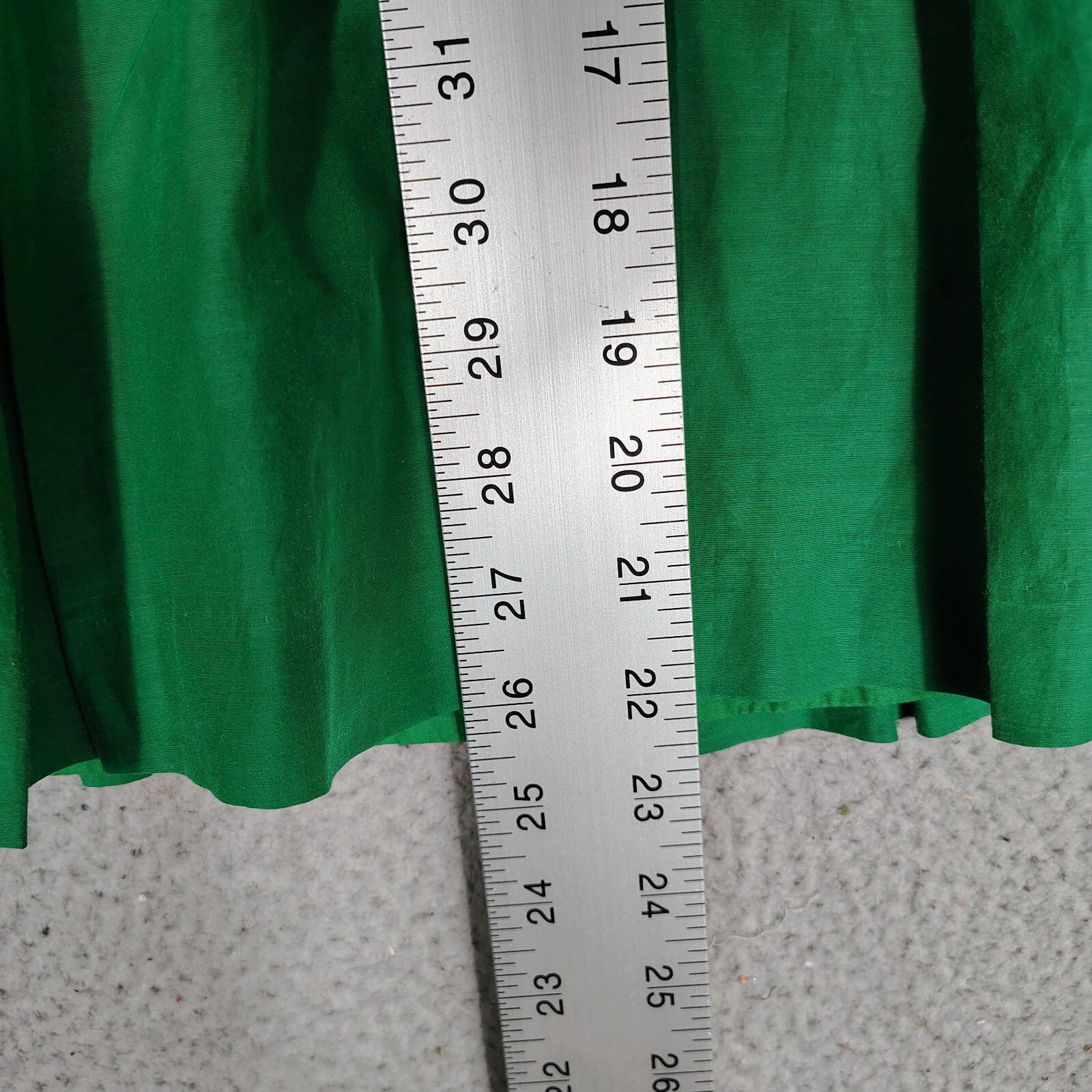 Picture 4 of 11