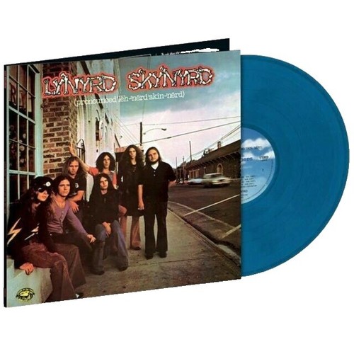 Make a Difference VA レコード 1989 V.A. History Of Rock & Roll MCA