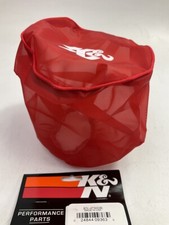 Kn Rx-4730dr Protective Air Filter Prefilter Wrap For Filter Rx-4730 Kn Rx-4730dr Protective Air Filter Prefilter Wrap For Filter Rx-4730