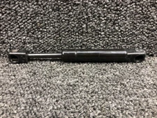 C394-1 Suspa Aft Cabin Door Gas Spring Assembly