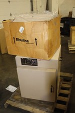 NEW EERLINE TCM2 TOOL CONTAMINATION MONITOR WITH RM22 MULTI DETECTOR RADIATION