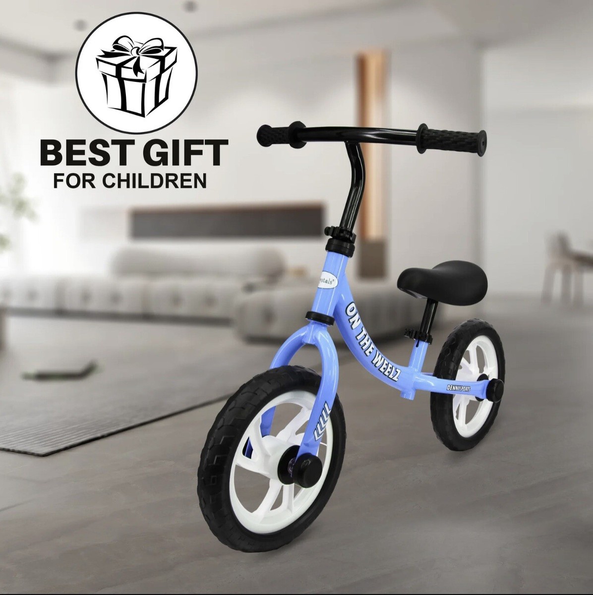 Kids Bikes Best Children's Bikes For Year Olds 12