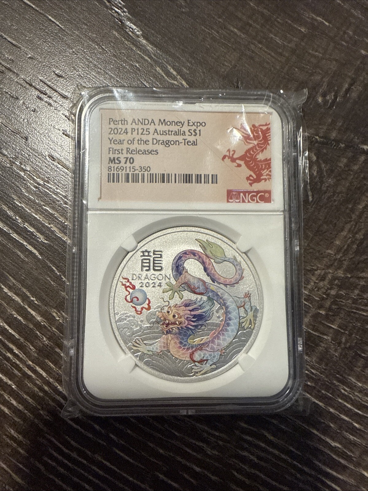 Picture 1 of 2