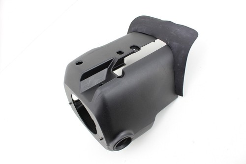 2011 2012 2013 Honda Odyssey Steering Column Cover OEM - Picture 8 of 8