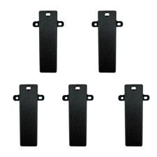 Lot5 TK2170 Belt Clip For TK-270G TK-370G TK-272G TK-372G TK-373G Radio Handheld