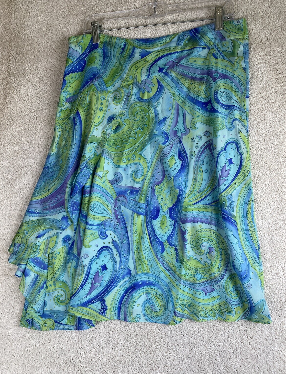 Picture 2 of 9
