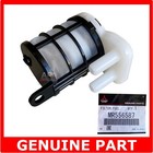 GENUINE Mitsubishi Pajero NM NP NS NT NW NX 4M41 In Tank Diesel Fuel Pre Filter