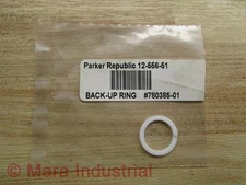 Parker Republic 12-556-51 Back-Up Ring 1255651