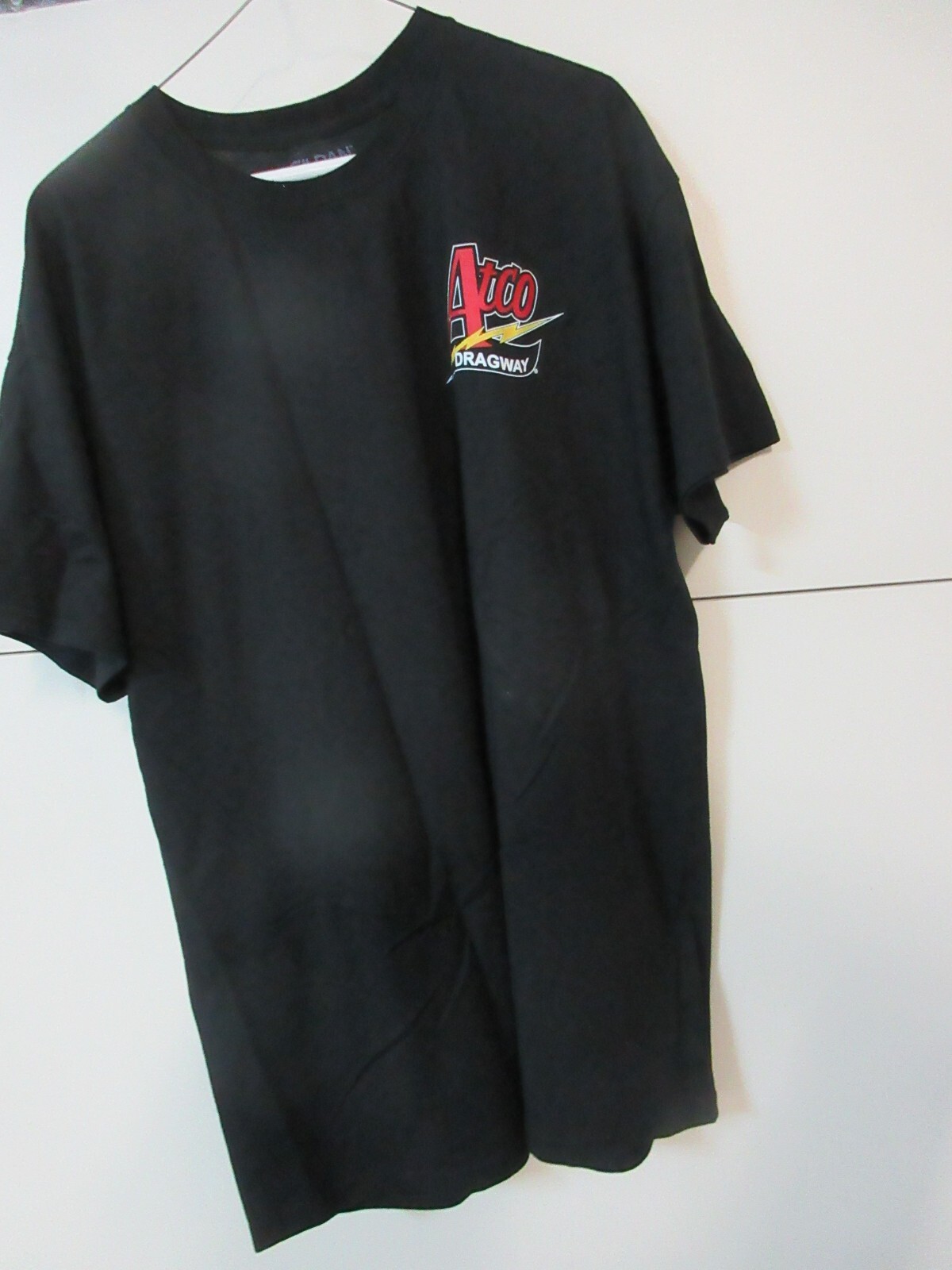 Picture 1 of 5