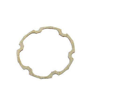 Rear CV Joint Gasket For 1978-1979 Porsche 930 HW228FH CV Joint Gasket -- Rear