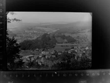 30108833 - 6340 Dillenburg Lahn-Dill-Kreis LKR GLASNEGATIV