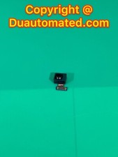 Samsung Galaxy S10 Front Facing Camera Flex Cable Replacement OEM