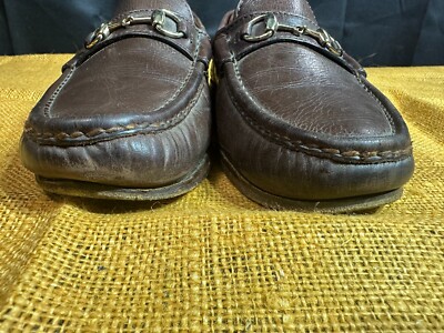 Alden H466