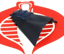 Figma 072 Max Factory Armor Accessory Saber Alter Right Hip Armor Peg Butt Side