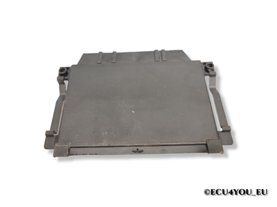 SSANGYONG REXTON 270 CDI 2008 Year Gearbox Control Unit-ecu 
