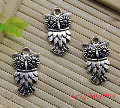 30/60pcs Retro style lovely house alloy charms pendant 19x14mm 30/60pcs Retro style lovely house alloy charms pendant 19x14mm