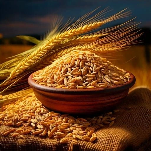 Овсянка толстое пиво пивоваренный набор зерно богатый шоколад темно ARMOA цвет - пивоварение США - Изображение 4 из 4