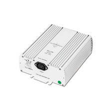 Ballast transformateur digital Dimmable Hellion de Adjust-a-Wings (600W/750W)