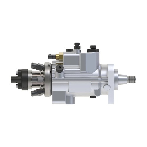 Fuel Injection Pump DE2635-6320 RE568067 For Stanadyne John Deer 6068D 06320 - Picture 4 of 7
