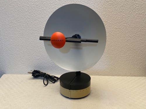 ancienne antenne zehnder allemagne 1970 - tsf - Photo 8/10