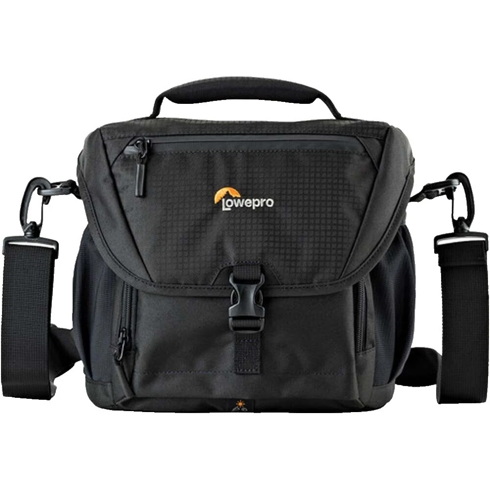 Lowepro Estuches, bolsos y fundas para Canon EOS