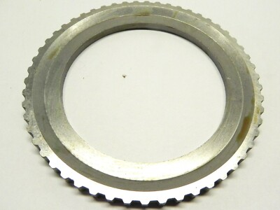 #ad 1956 1962 FORD TRANSMISSION PRESSURE PLATE GEAR SPACER VINTAGE PART C2AZ 7B437 A $7.30