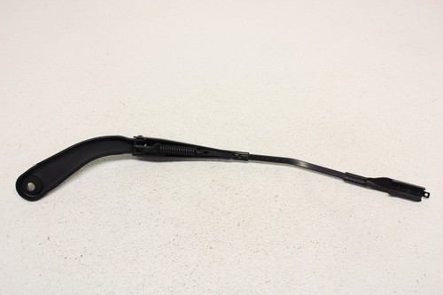 BMW M3 M4 Left Windshield Wiper Arm Driver Side 3 4 Series F3x F8x Oem 2015-2020 - Picture 3 of 5