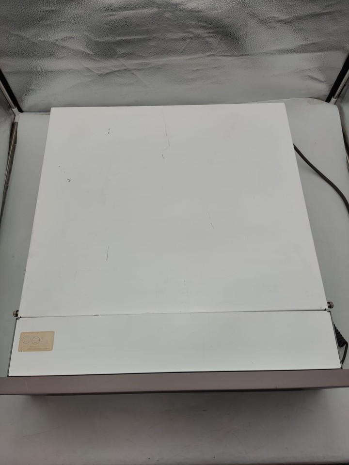 Pyxis supply station medication dispenser | eBay