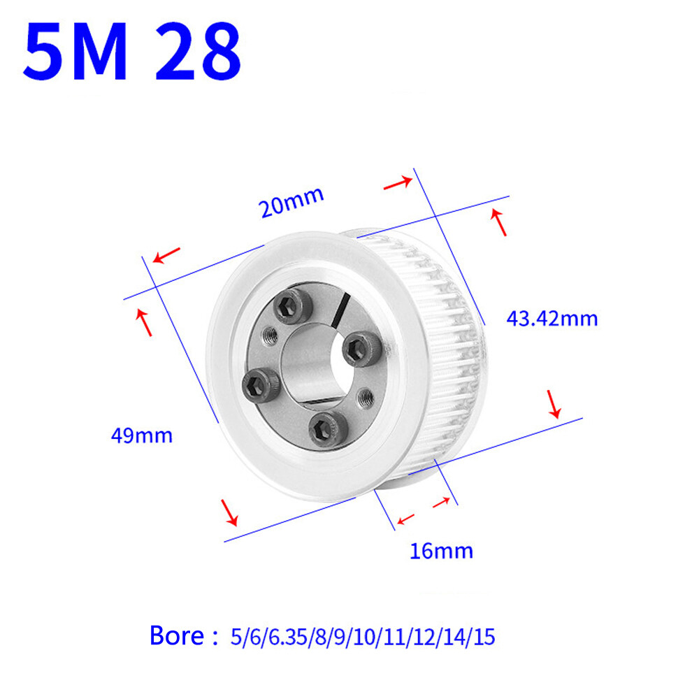 Bild 14 von 24