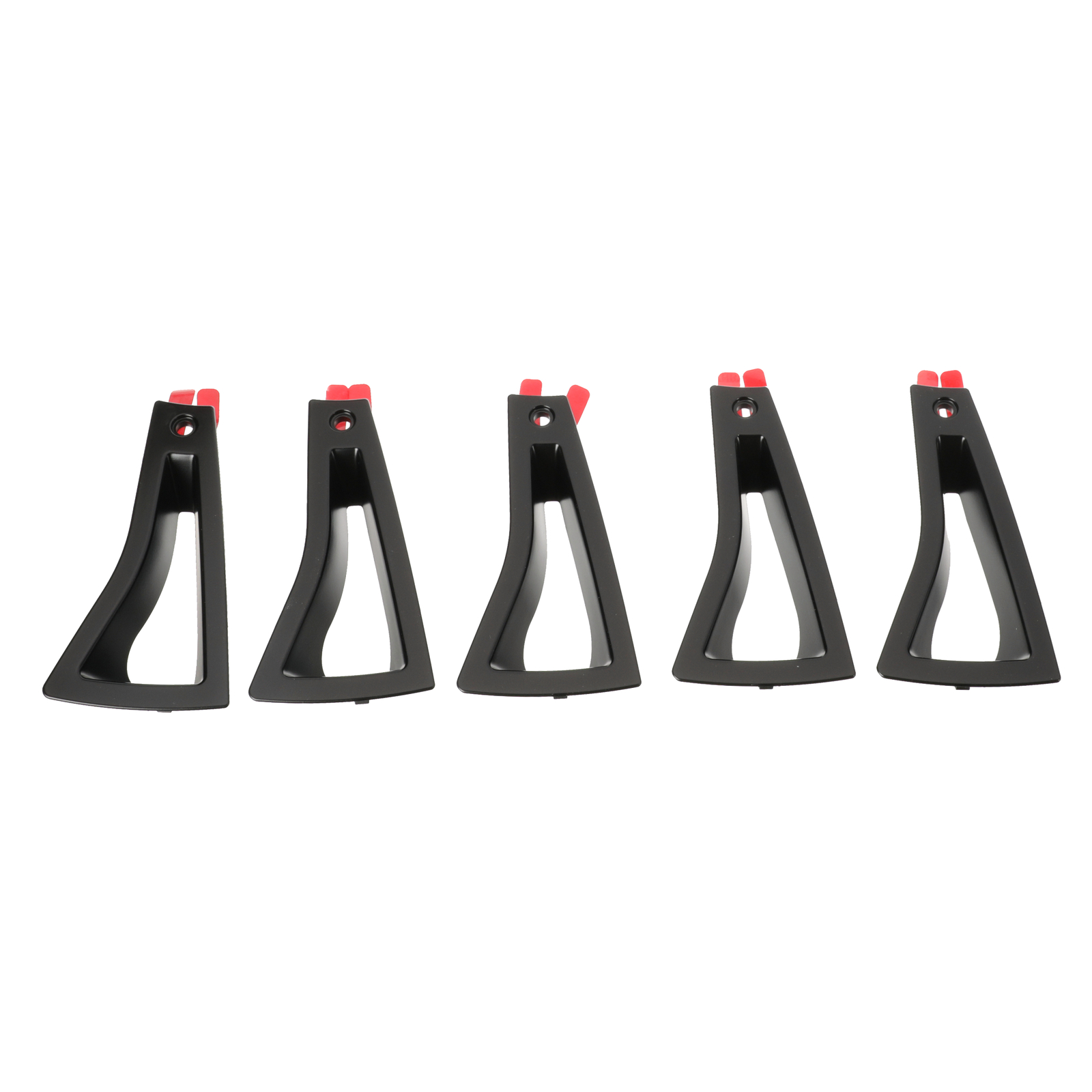 Inserts de rueda para Nissan Kicks 2018-2021 (N/P T99G85RL1J)
