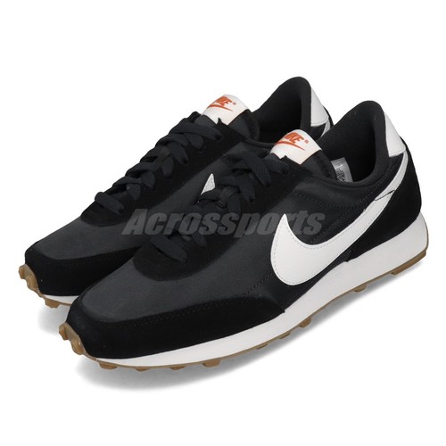 Nike Wmns Daybreak Womens Retro Running Shoes Lifestyle Sneakers Pick 1 - Picture 8 of 8
