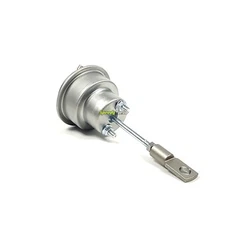 TD025 Turbo Actuator For 2016-2022 Buick Encore Chevrolet Trax Cruze 1.4L 150HP