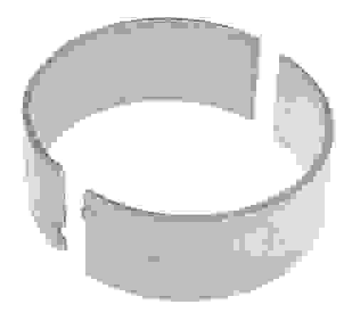 Clevite Rod Bearing CB-745P-1 Clevite Rod Bearing CB-745P-1