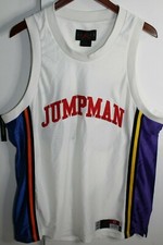 jordan junior dna trainer