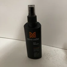 Trevor Sorbie Lift It Volumizer Hair Thickening Spray